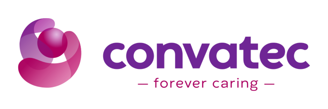 Convatec