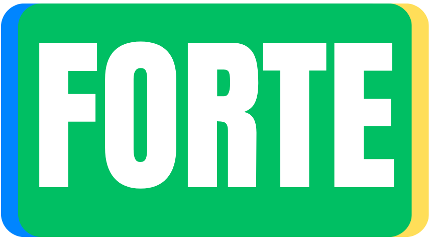 FORTE-Logo
