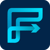 LOGO 1 - Main Logo-favicon