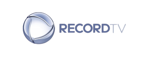 LogoRecordTv