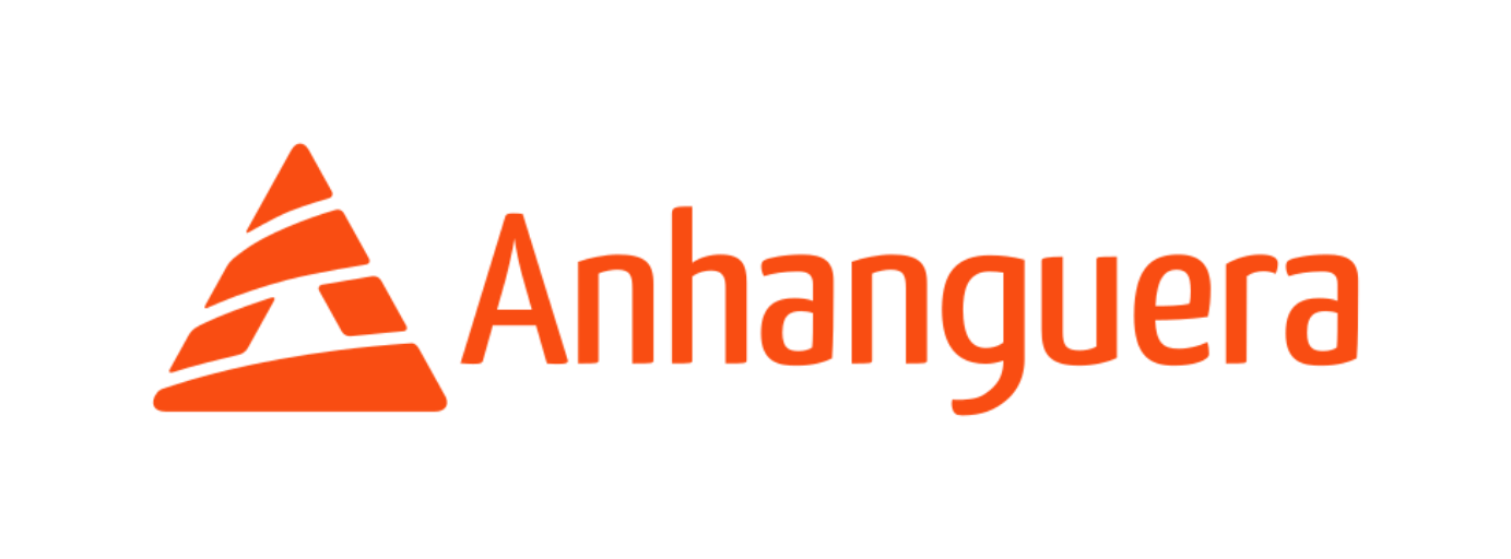 anhanguera