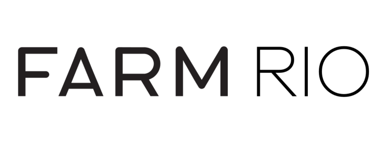 farmrio