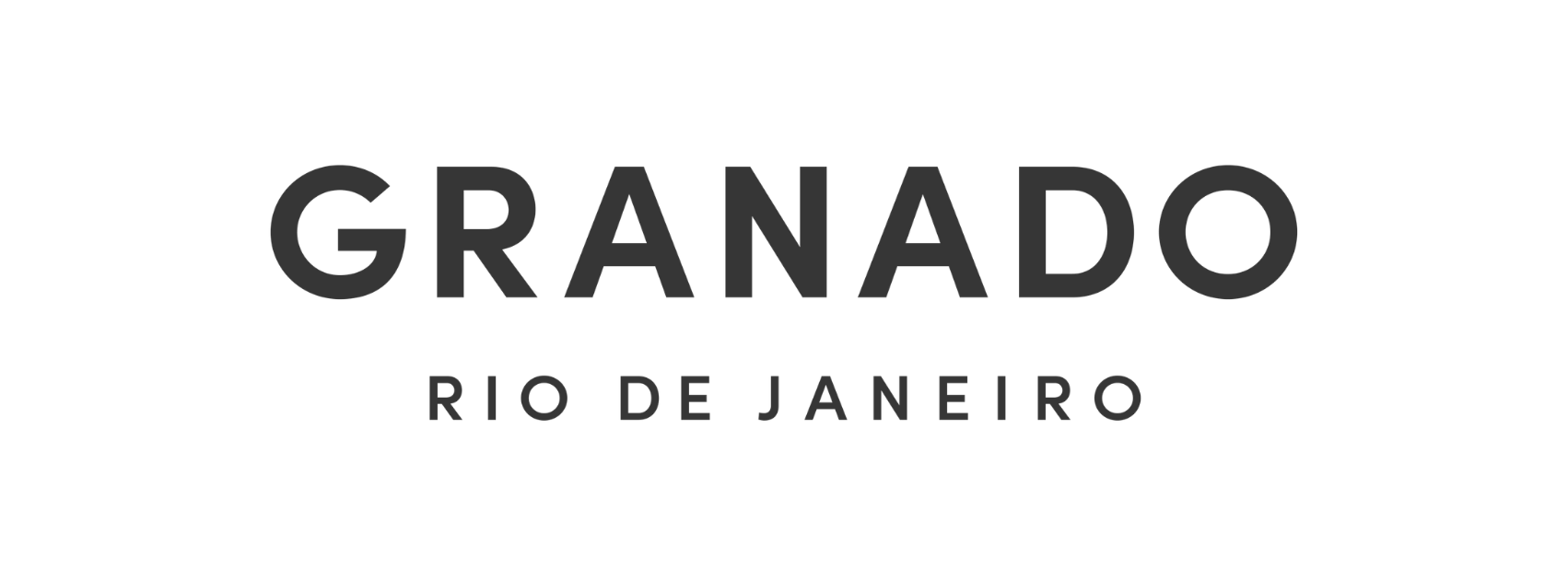 granado