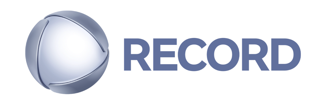 recordtvlogo