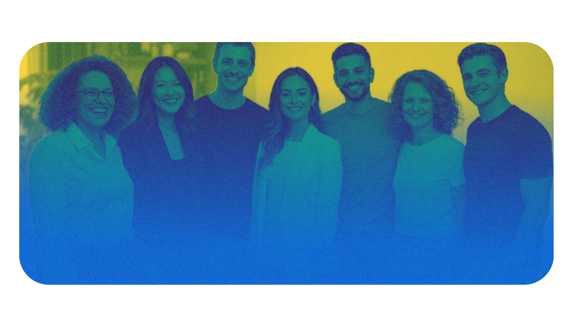 thweeeetem thweeeetem